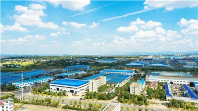 年終回顧 | 2025年湘聯電纜的八大年度關鍵詞