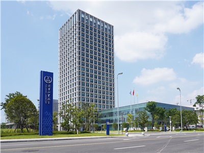 湖南省農(nóng)業(yè)大學岳麓山實驗室