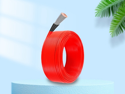 以太網電纜是什么？